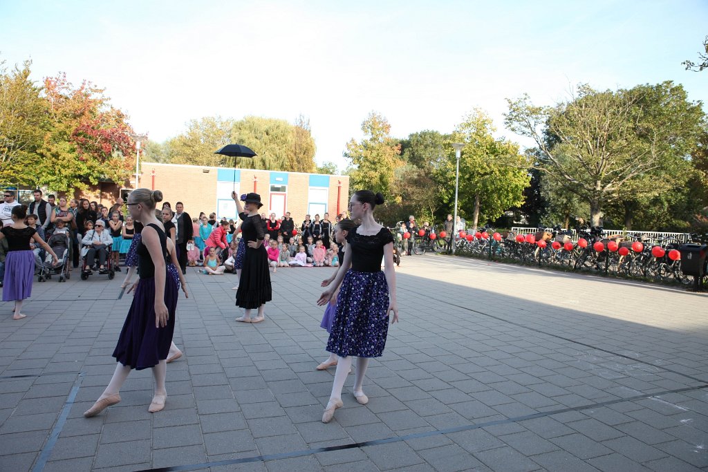 Schoolplein Festival B 108.jpg